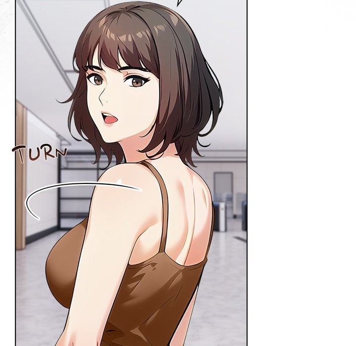 The Apocalypse - Chapter 10 Page 70