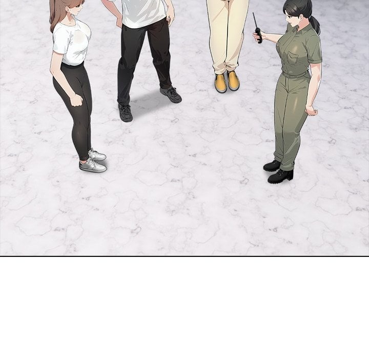 The Apocalypse - Chapter 10 Page 75