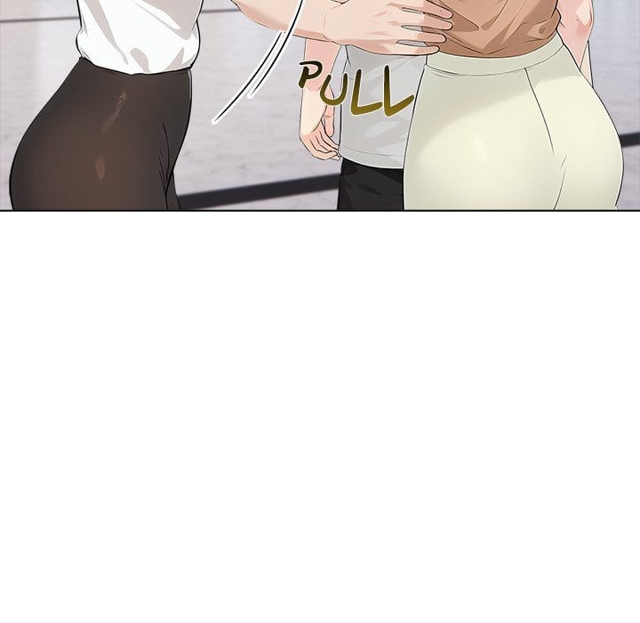 The Apocalypse - Chapter 10 Page 89