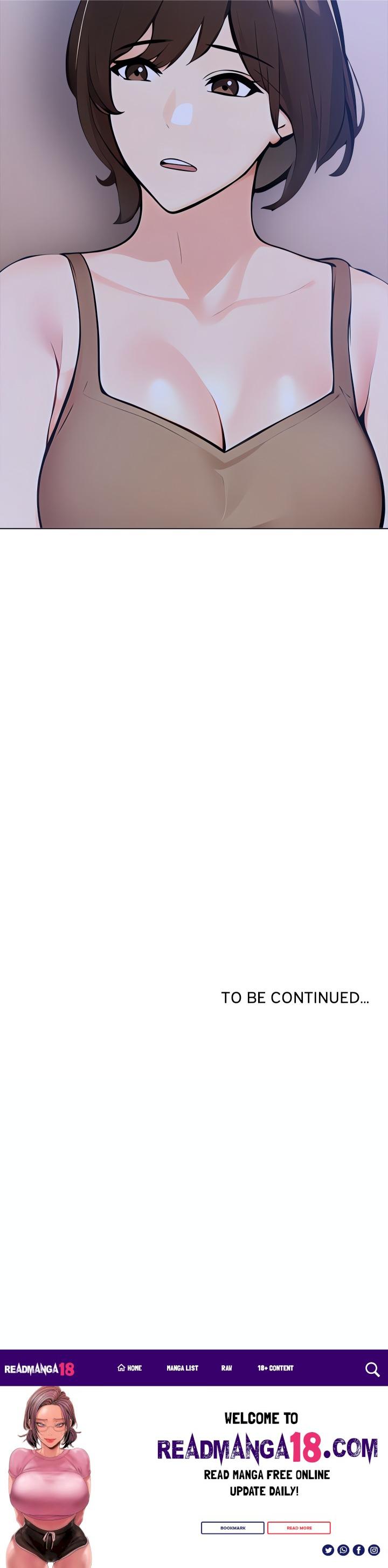 The Apocalypse - Chapter 6 Page 22