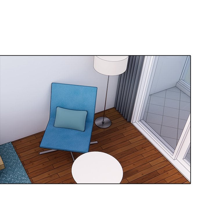 The Apocalypse - Chapter 8 Page 103