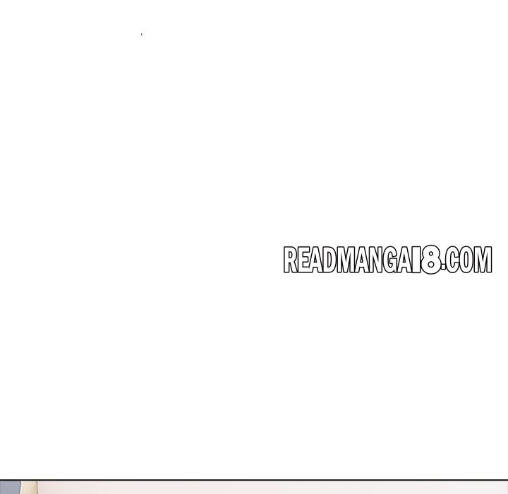 The Apocalypse - Chapter 8 Page 104