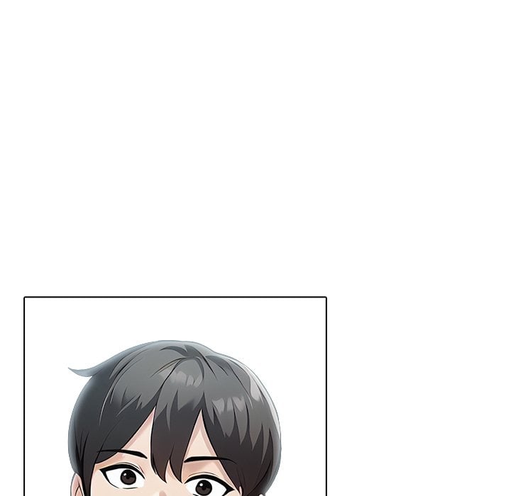 The Apocalypse - Chapter 8 Page 106