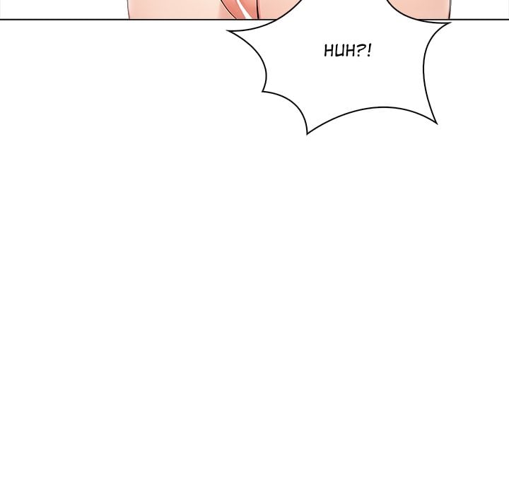 The Apocalypse - Chapter 8 Page 115