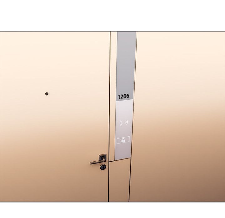 The Apocalypse - Chapter 8 Page 119