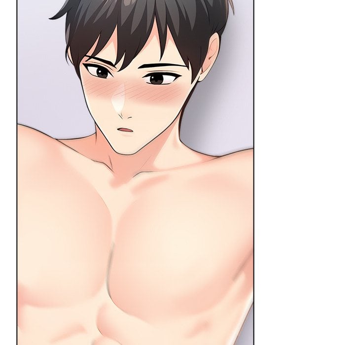 The Apocalypse - Chapter 8 Page 130