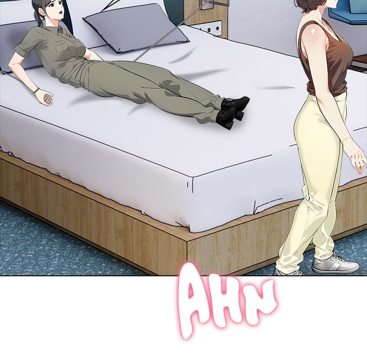 The Apocalypse - Chapter 8 Page 140