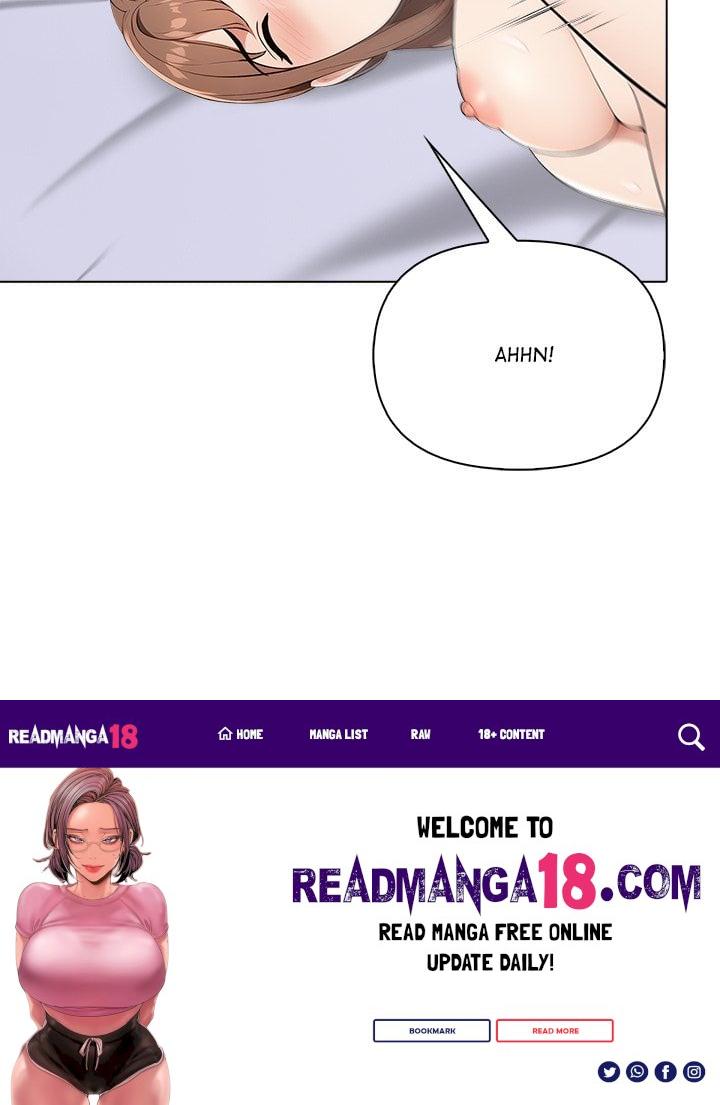 The Apocalypse - Chapter 8 Page 149