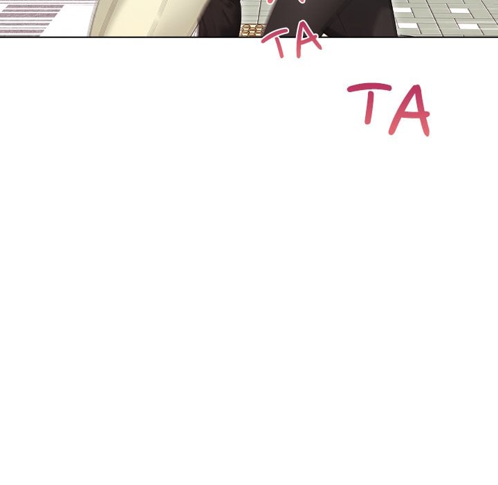 The Apocalypse - Chapter 8 Page 24