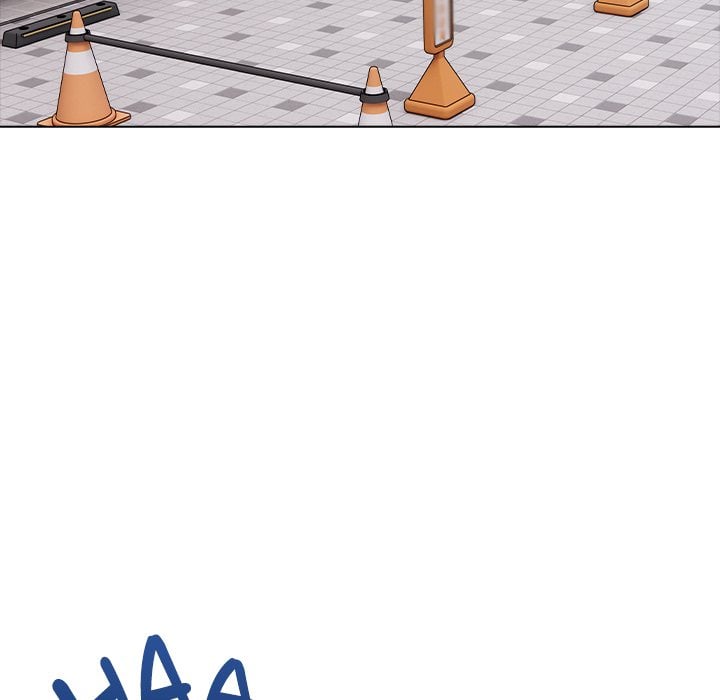 The Apocalypse - Chapter 8 Page 29