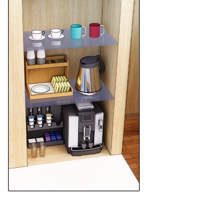 The Apocalypse - Chapter 8 Page 57