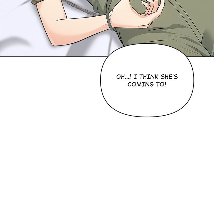 The Apocalypse - Chapter 8 Page 62