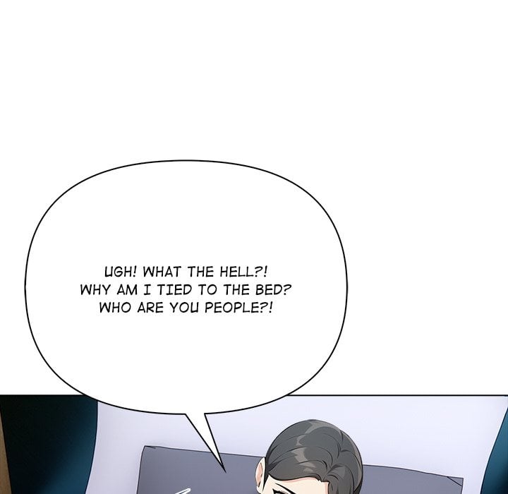 The Apocalypse - Chapter 8 Page 70