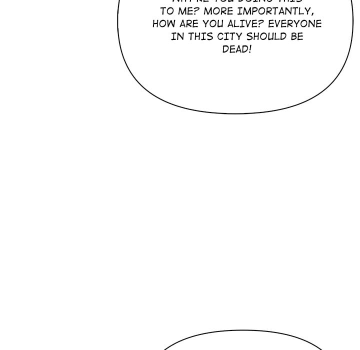 The Apocalypse - Chapter 8 Page 72