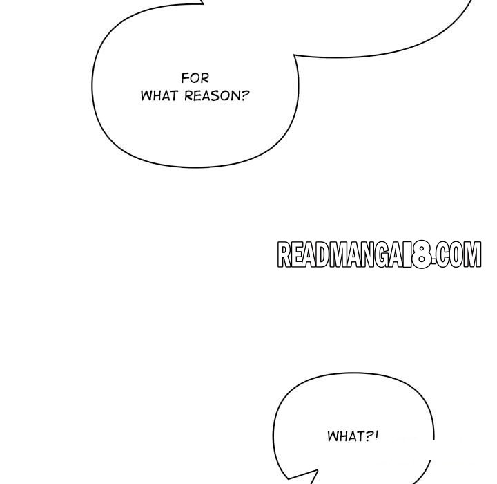 The Apocalypse - Chapter 8 Page 75