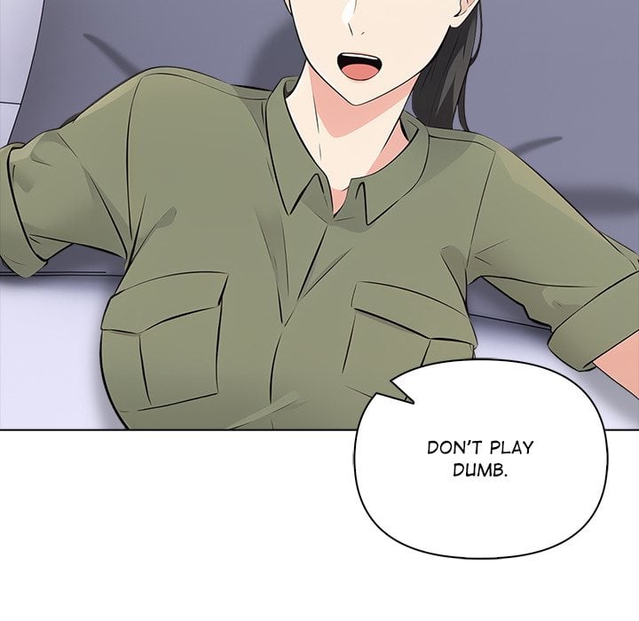 The Apocalypse - Chapter 8 Page 77