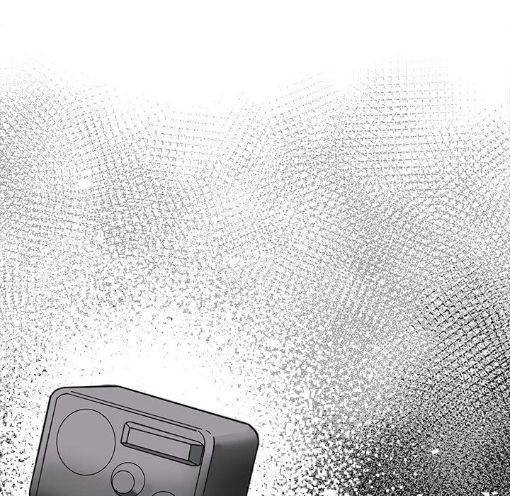 The Apocalypse - Chapter 8 Page 78