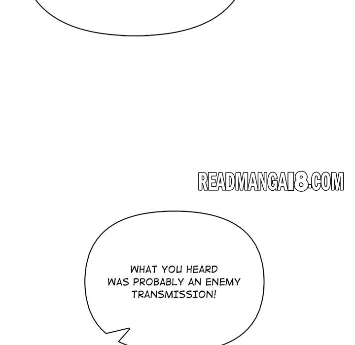 The Apocalypse - Chapter 8 Page 83