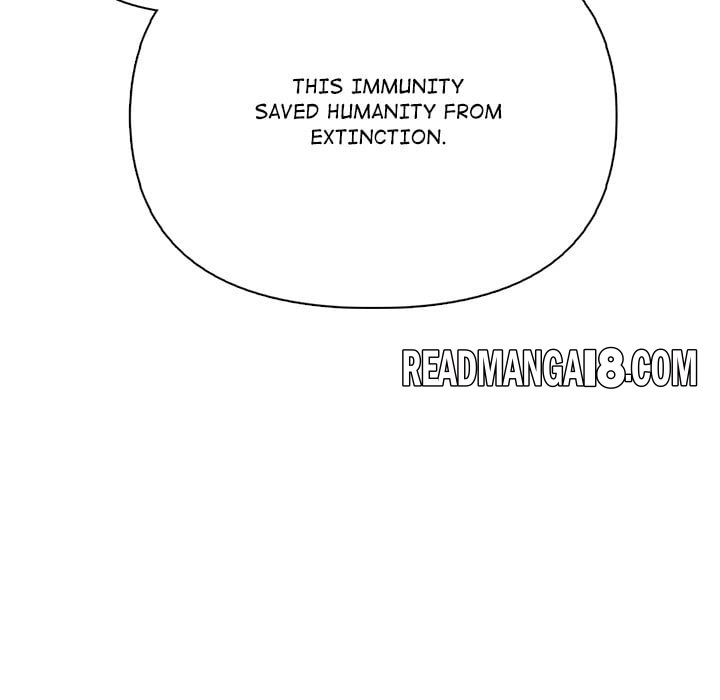 The Apocalypse - Chapter 8 Page 96