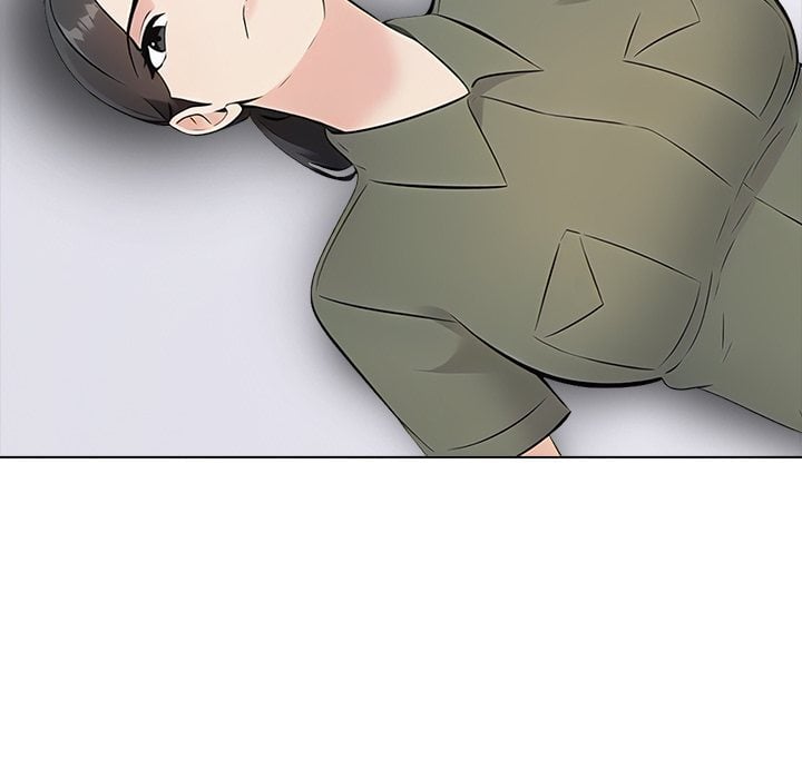 The Apocalypse - Chapter 9 Page 10