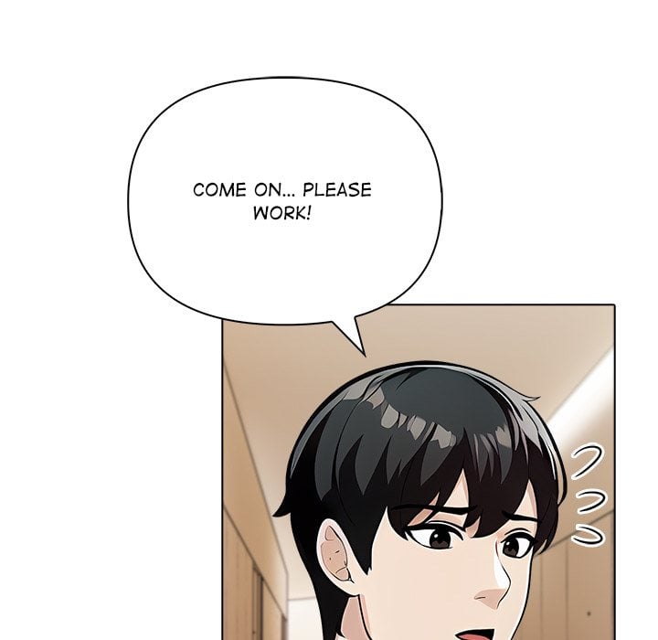 The Apocalypse - Chapter 9 Page 100