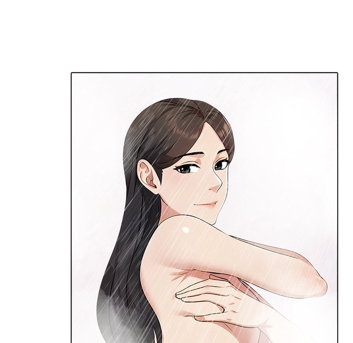 The Apocalypse - Chapter 9 Page 105