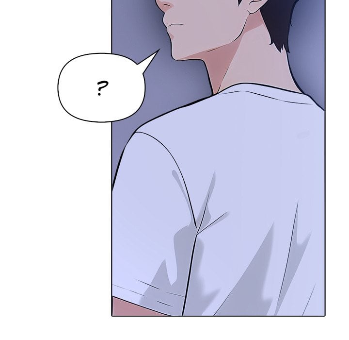 The Apocalypse - Chapter 9 Page 113