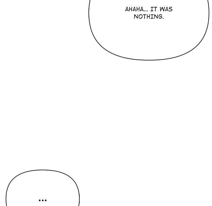 The Apocalypse - Chapter 9 Page 119