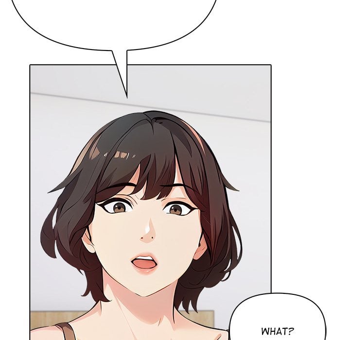 The Apocalypse - Chapter 9 Page 14