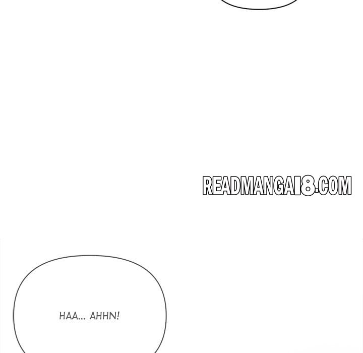 The Apocalypse - Chapter 9 Page 148