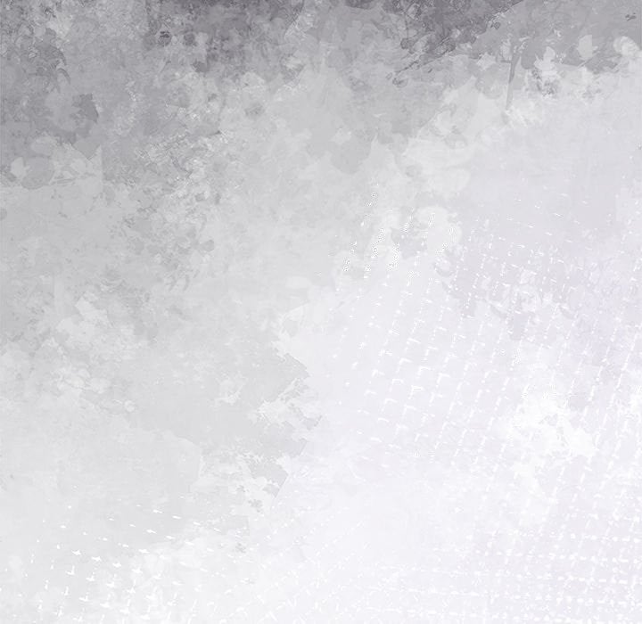 The Apocalypse - Chapter 9 Page 151