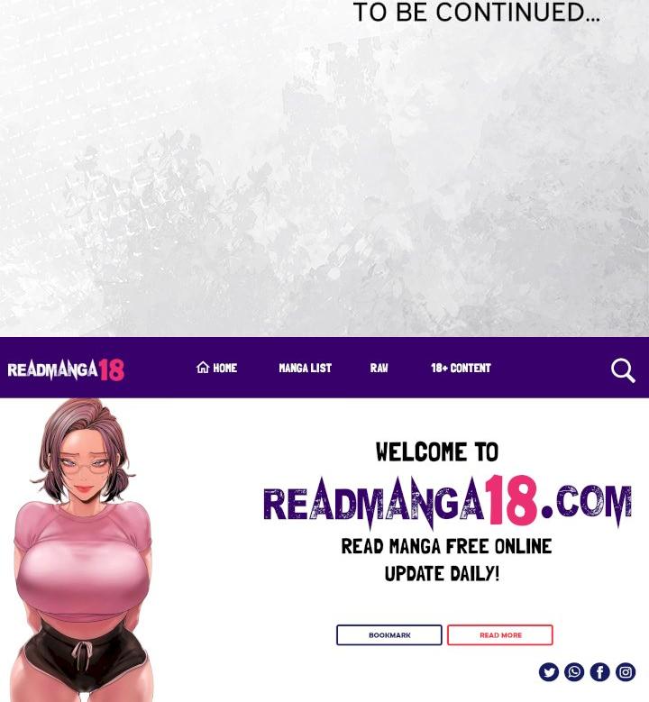 The Apocalypse - Chapter 9 Page 153