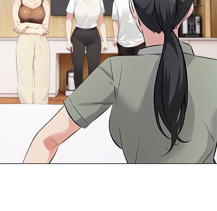 The Apocalypse - Chapter 9 Page 23