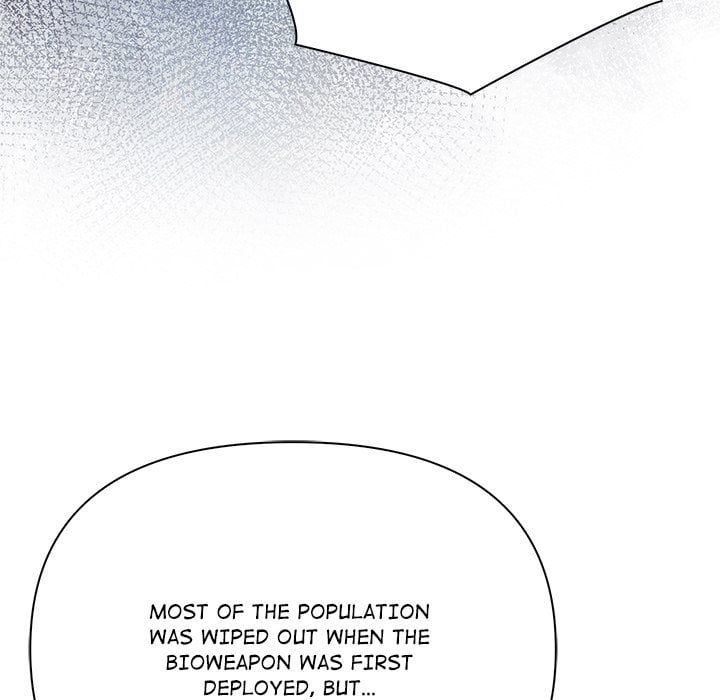 The Apocalypse - Chapter 9 Page 31