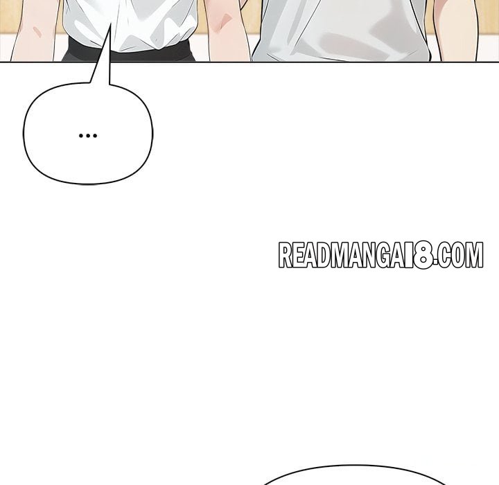 The Apocalypse - Chapter 9 Page 39