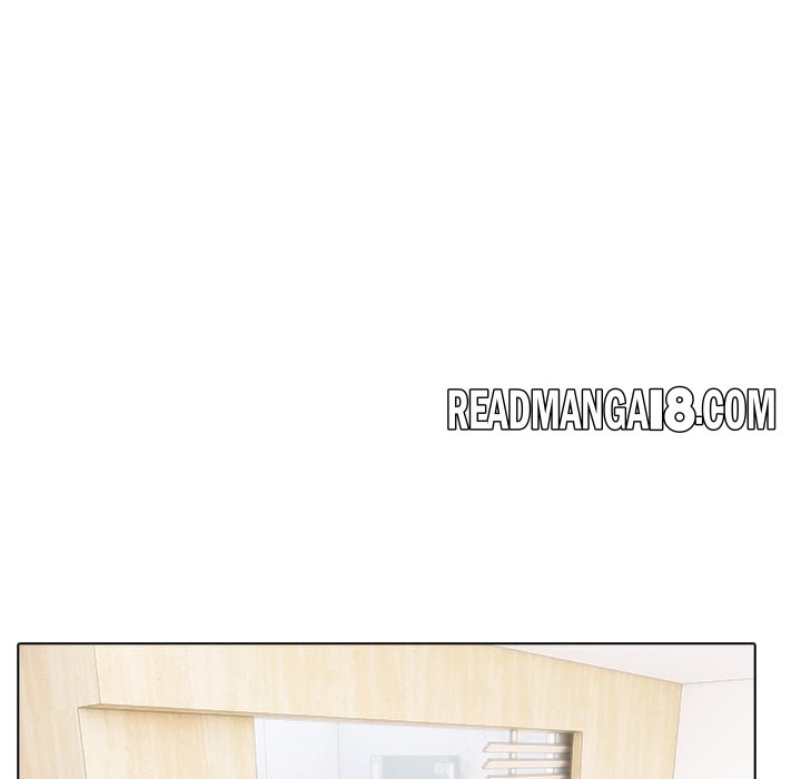 The Apocalypse - Chapter 9 Page 49