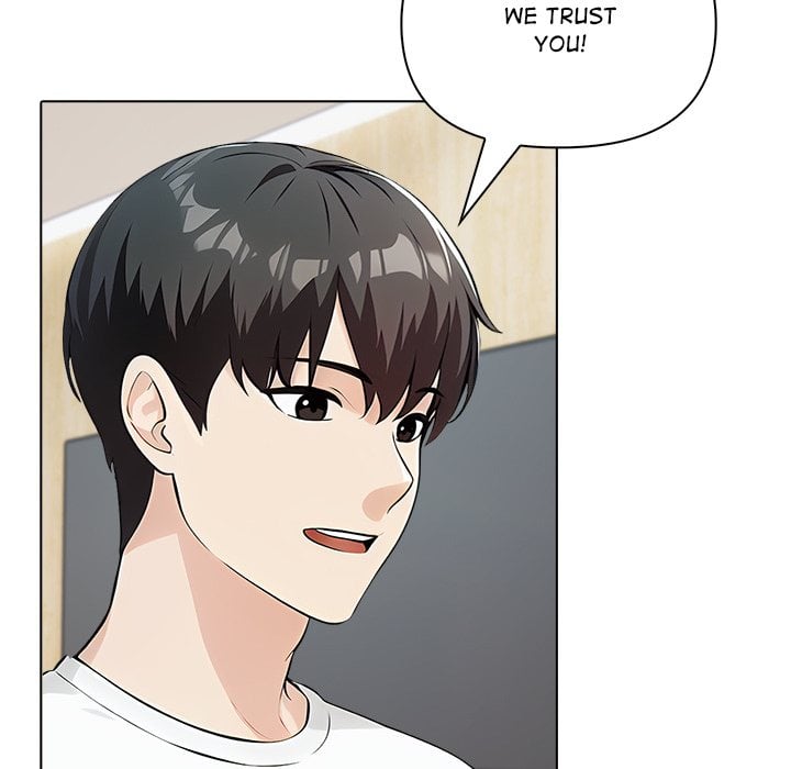 The Apocalypse - Chapter 9 Page 59