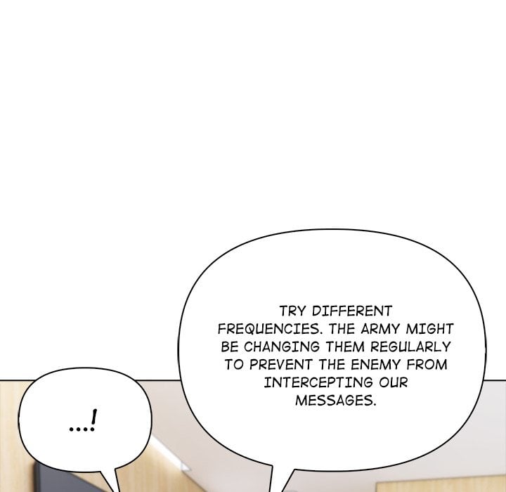 The Apocalypse - Chapter 9 Page 72