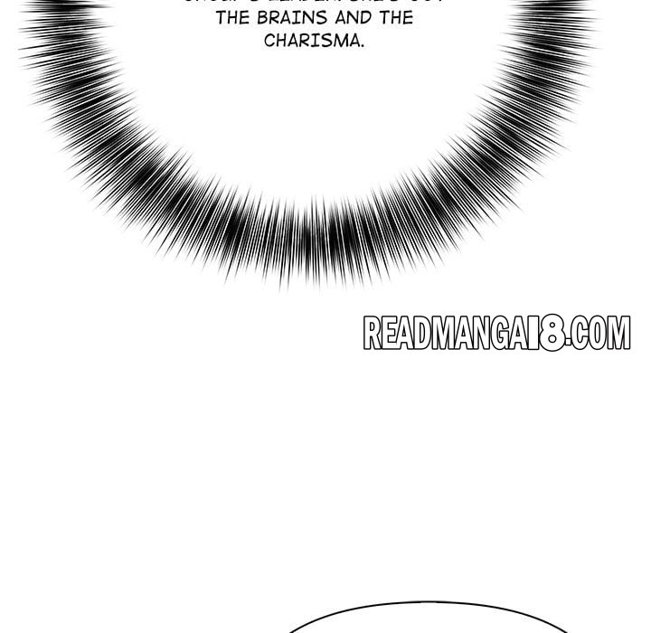 The Apocalypse - Chapter 9 Page 76