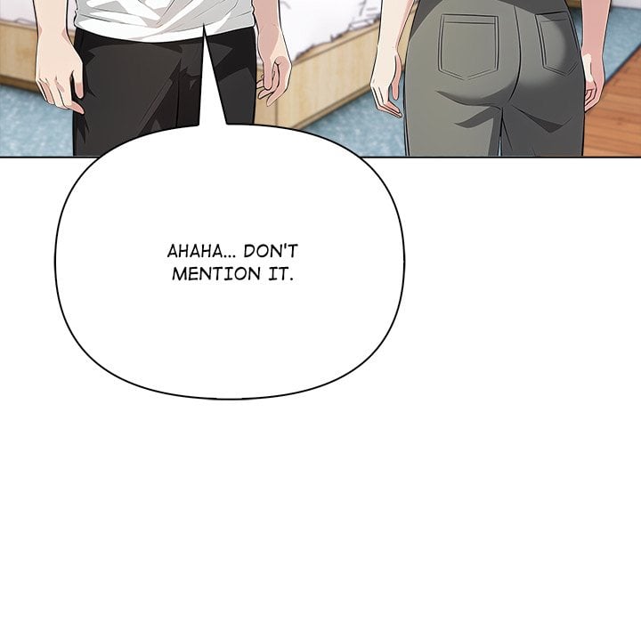 The Apocalypse - Chapter 9 Page 83