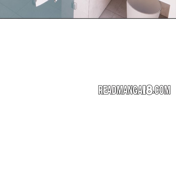 The Apocalypse - Chapter 9 Page 90