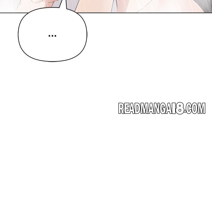 The Apocalypse - Chapter 9 Page 94