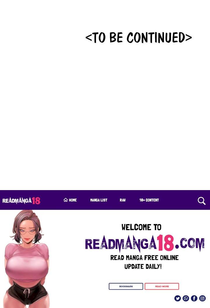 I’m the Only Man in this Clan?! - Chapter 9 Page 21