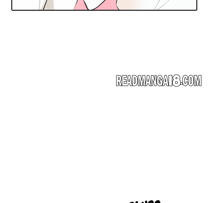 Purity Game - Chapter 10 Page 100