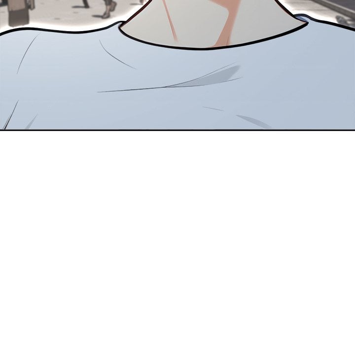 Purity Game - Chapter 10 Page 11