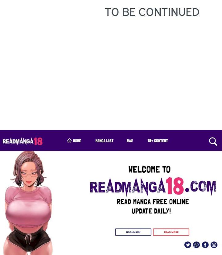 Purity Game - Chapter 10 Page 115