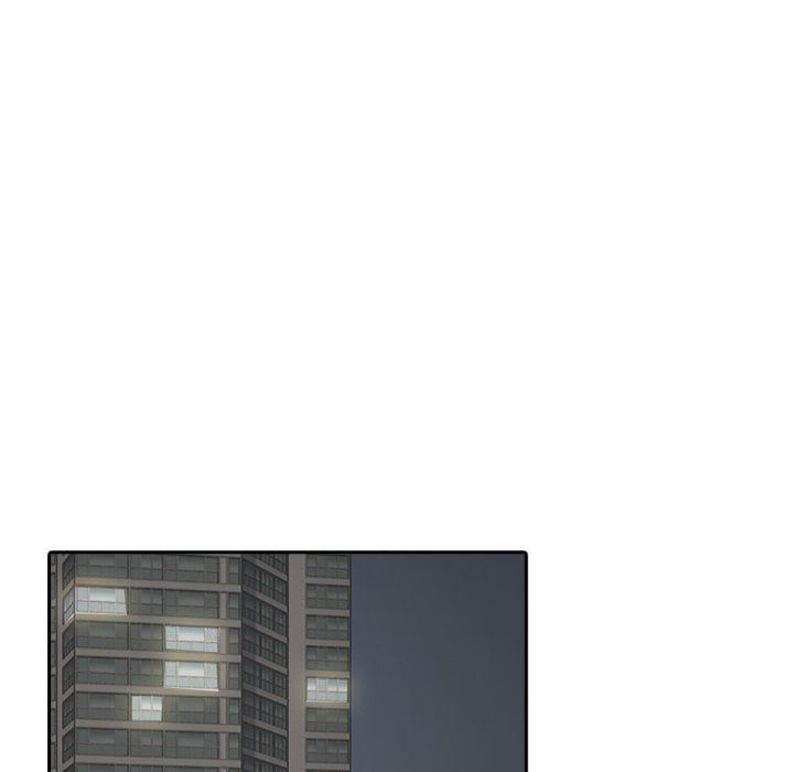 Purity Game - Chapter 10 Page 40