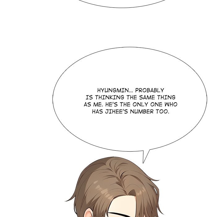 Purity Game - Chapter 10 Page 49