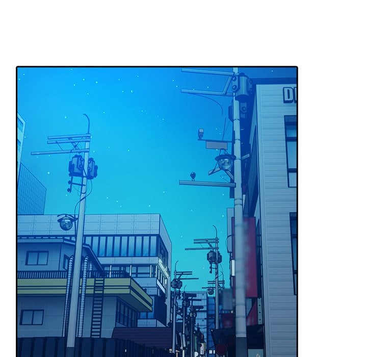 Purity Game - Chapter 10 Page 64