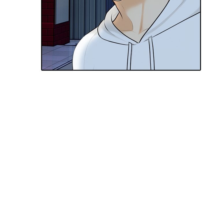 Purity Game - Chapter 10 Page 78